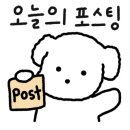 녹번동 주민센터 화장실 이미지