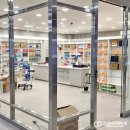 롯데온누리약국 이미지