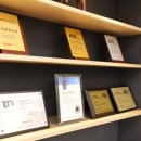 부산외과의원 이미지