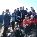 다시와요민박 이미지