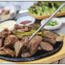 경동연탄돼지갈비 이미지