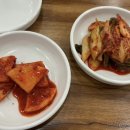 돌모루 이미지