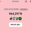 아우라ㅡ2023820정투정산보고ㅡ 이미지