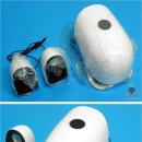 유니크PC 이미지