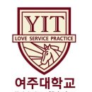 박0환 이미지