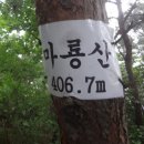 부곡2리마을회관 이미지