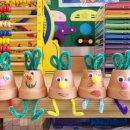 책과 함께 랄랄라 이미지