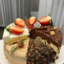 비피디카페(BPD Cafe) 이미지