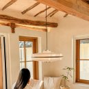 스테이 띠앗 이미지