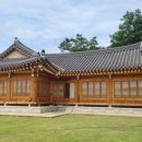 인연한옥민박 이미지