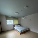 피오르 숲 빌리지 2 이미지