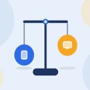 [신규] (단기)라이브커머스 이미지