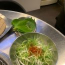 칠백식당 이미지