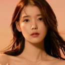 제이디자인리테일