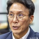 주식 누가 사라고 했어? 요즘 민심 이미지