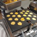 호디박스 이미지