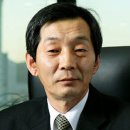 한국품질경영컨설팅 서울경제