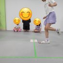 전통놀이 수업 이미지