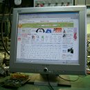 주이레전자 이미지