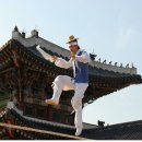 한국문화재보호재단