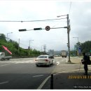 마온모텔 이미지