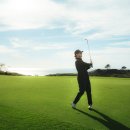 필드스크린골프 이미지