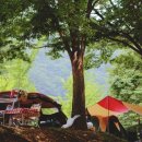 방화동로 이미지