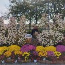 추어조형물 이미지