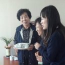 부곡할머니경로당 이미지