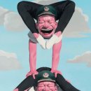 스마일아트 이미지