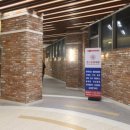 참신통한의원 이미지