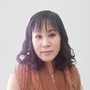 효정공인중개사사무소 이미지