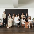 디자인디렉터그룹 이미지