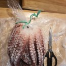 가보자민박 이미지