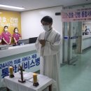청주성모병원 이미지