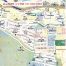 덕천로 234번길 이미지