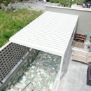 수동수영장 이미지