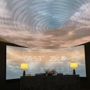 제일사우나 | 1박 2일 청주여행 5성급 엔포드 호텔 조식 사우나 후기