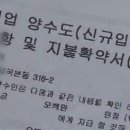 케이알컨설팅 이미지