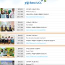 잉글리쉬클래스1105영어학원
