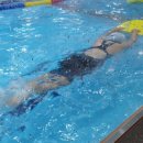 (주)원이시스 이미지