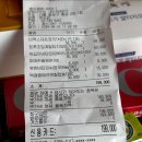 종로온누리약국 | [광주] 창고형 약국 수완지구 메가스토어 후기｜온누리, 광주상생카드｜서울 종로약국 가격 비교