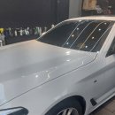 차차셀프세차&차차디테일링샵 이미지