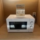 바이브호텔(마산합성점) 이미지