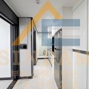 주)상상대로부동산중개법인 이미지