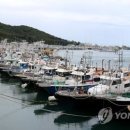 산업1단지 배수펌프장 이미지