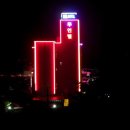 솔무인텔 이미지