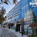 메디프라자 이미지