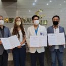 사랑치과의원 이미지