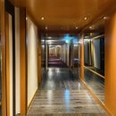 씨유트윈씨티남산타워점 | 💛겨울호캉스는여기! 낭만의그랜드하얏트서울 5성급호텔 남산뷰리버뷰 아이스링크장 크리스마스트리맛집💛